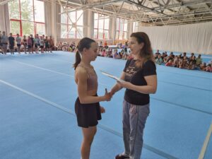 IMG_20250606_115846