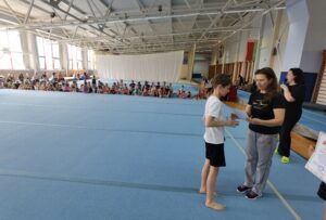 IMG_20250606_115902