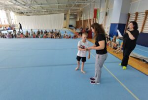 IMG_20250606_115917