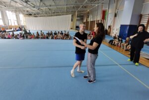 IMG_20250606_115933_1