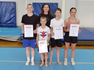IMG_20250606_115942