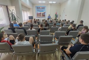 IMG_20250610_105834