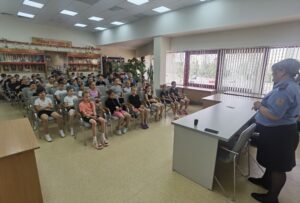 IMG_20250610_110036