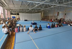IMG_20250611_111146