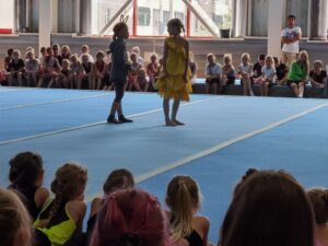 IMG_20250611_111827