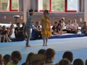 IMG_20250611_111912