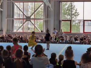 IMG_20250611_112006