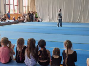 IMG_20250611_112438
