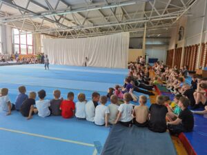 IMG_20250611_112602