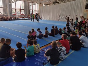 IMG_20250611_112708