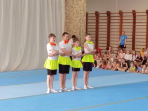 IMG_20250611_113302