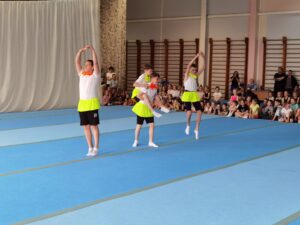 IMG_20250611_113343