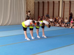 IMG_20250611_113356