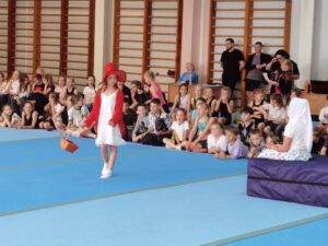 IMG_20250611_113653
