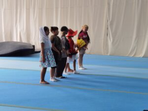 IMG_20250611_114120