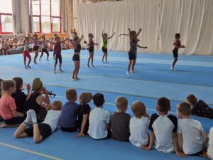 IMG_20250611_114335