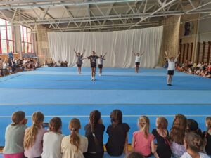 IMG_20250611_114646