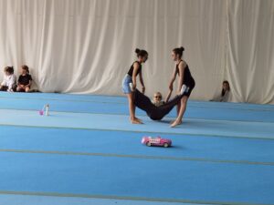 IMG_20250611_114853