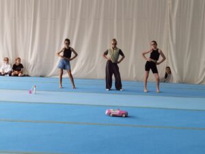 IMG_20250611_114910