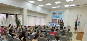 IMG_20250617_105922