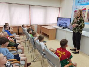 IMG_20250617_105943