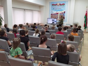 IMG_20250617_110440