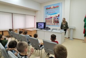 IMG_20250617_110525