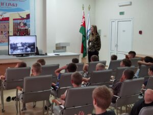 IMG_20250617_110628