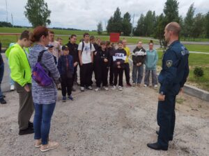 IMG_20250618_110110