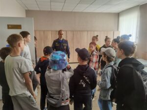 IMG_20250618_110544