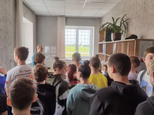 IMG_20250618_110636