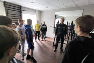 IMG_20250618_111102