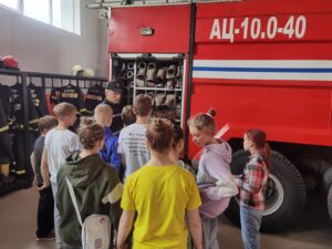 IMG_20250618_111611