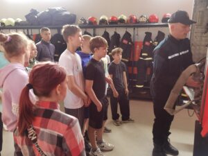 IMG_20250618_111625