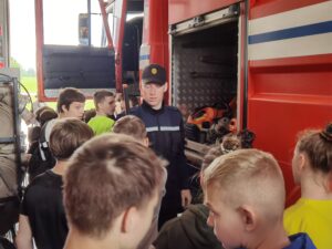IMG_20250618_112051