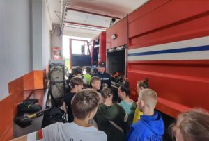 IMG_20250618_112102