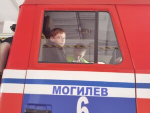 IMG_20250618_112146