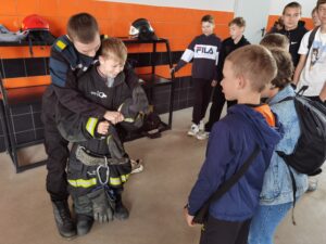 IMG_20250618_112700
