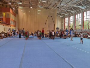 IMG_20250620_104317