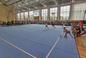IMG_20250620_104718