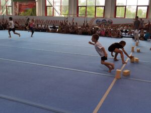IMG_20250620_104740