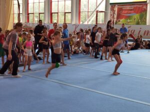 IMG_20250620_105343