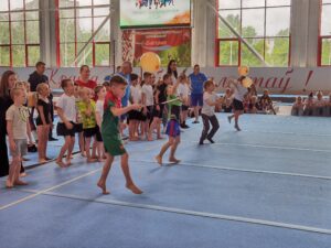 IMG_20250620_105622