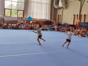 IMG_20250620_105755
