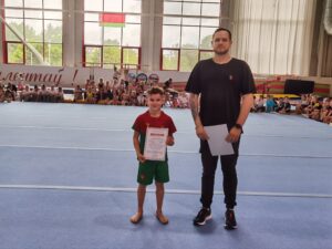 IMG_20250620_110847