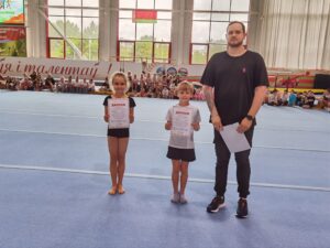 IMG_20250620_110915