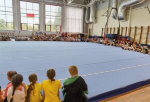 IMG_20250620_111710