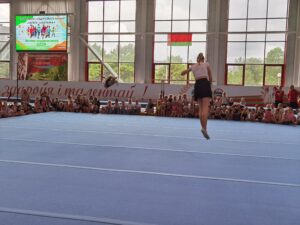 IMG_20250620_111926