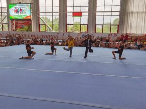 IMG_20250620_112232
