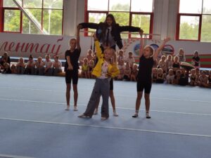 IMG_20250620_112259